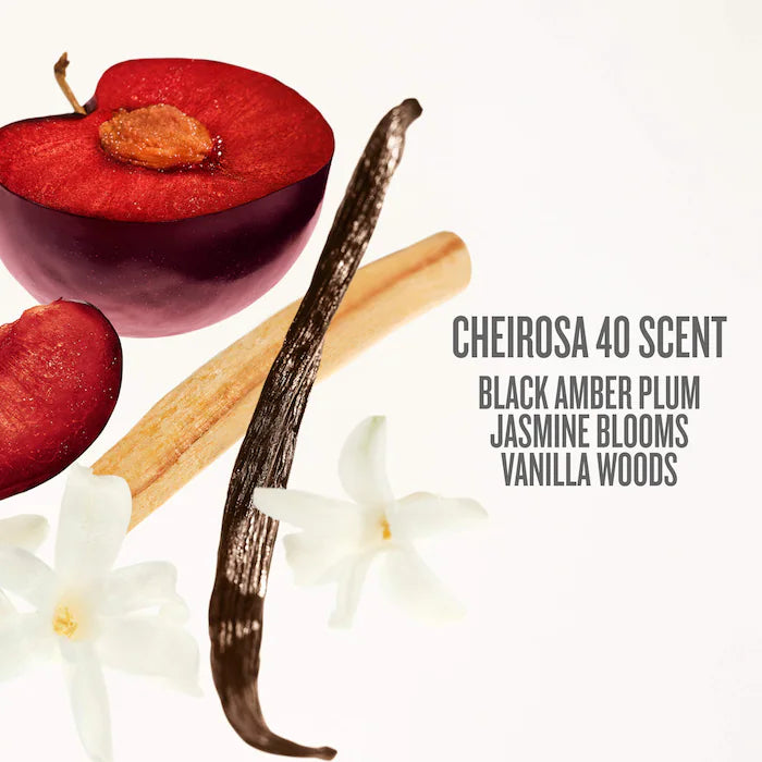 Sol de Janeiro  Cheirosa 40 Hair & Body Perfume Mist