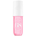 Sol de Janeiro  Cheirosa 68 Beija Flor Hair & Body Perfume Mist