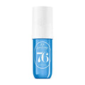 Sol de Janeiro  Cheirosa 76 Hair & Body Refillable Perfume Mist
