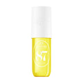 Sol de Janeiro  Mini Cheirosa 87 Rio Radiance Hair & Body Perfume Mist