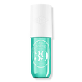Sol de Janeiro   Cheirosa 39 Hair & Body Perfume Mist