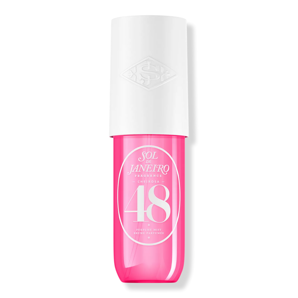 Sol de Janeiro   Cheirosa 48 Hair & Body Perfume Mist