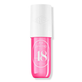 Sol de Janeiro   Cheirosa 48 Hair & Body Perfume Mist