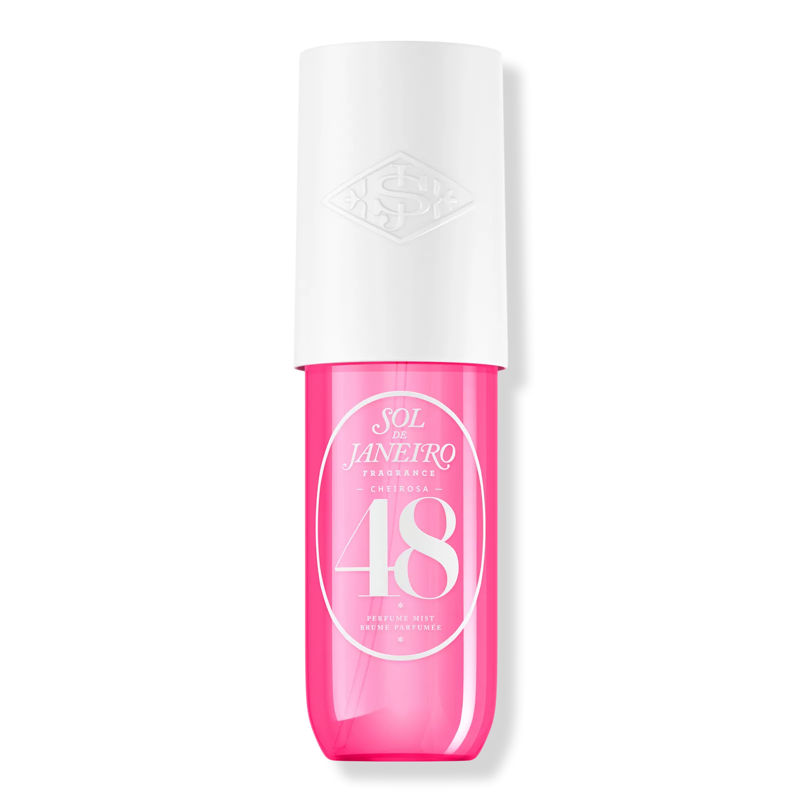 Sol de Janeiro   Cheirosa 48 Hair & Body Perfume Mist