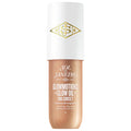 Sol de Janeiro   Glowmotions Glow Body Oil