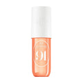 Sol de Janeiro  Mini Cheirosa 91 Rosa Charmosa Body & Hair Perfume Mist