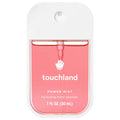 Touchland  Power Mist Hydrating Hand Sanitizer