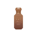 KAYALI  Mini FREEDOM MUSK LATTE | 41 Eau de Parfum Travel Spray