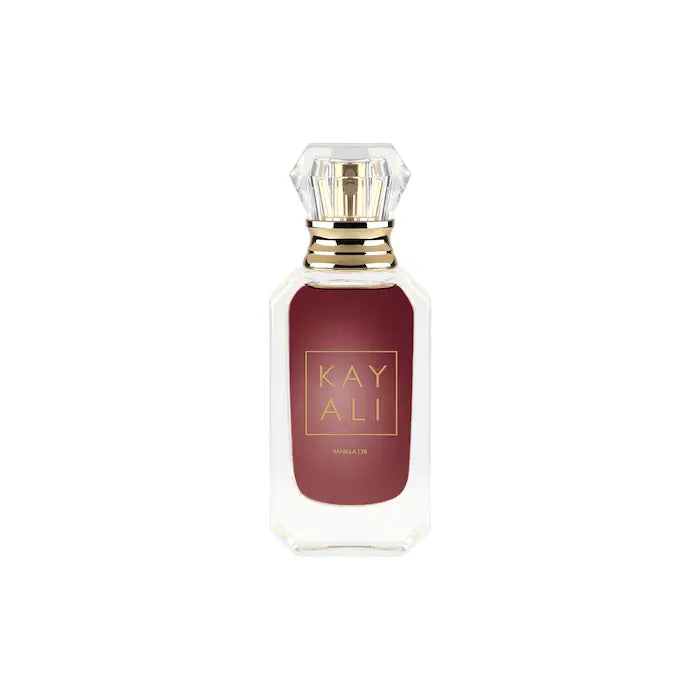 Kayali Vanilla 28 Eau de Parfum