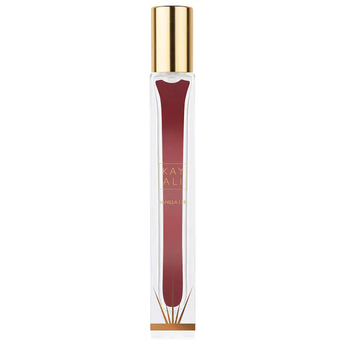 Kayali Vanilla 28 Eau de Parfum