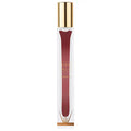 Kayali Vanilla 28 Eau de Parfum