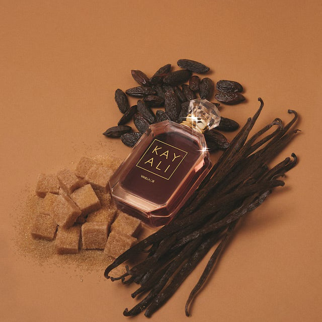 Kayali Vanilla 28 Eau de Parfum