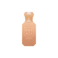 KAYALI  Mini FREEDOM MUSK BOUQUET | 27 Eau de Parfum Travel Spray