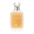 KAYALI  THE WEDDING SILK SANTAL | 36 Eau de Parfum