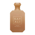 KAYALI  FREEDOM MUSK SANTAL | 34 Eau de Parfum