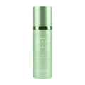 KAYALI  YUM PISTACHIO GELATO | 33 Body Spray