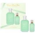 KAYALI  YUM PISTACHIO GELATO | 33 EDP Intense Perfume Duo Set
