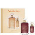 KAYALI Vanilla Duo Set