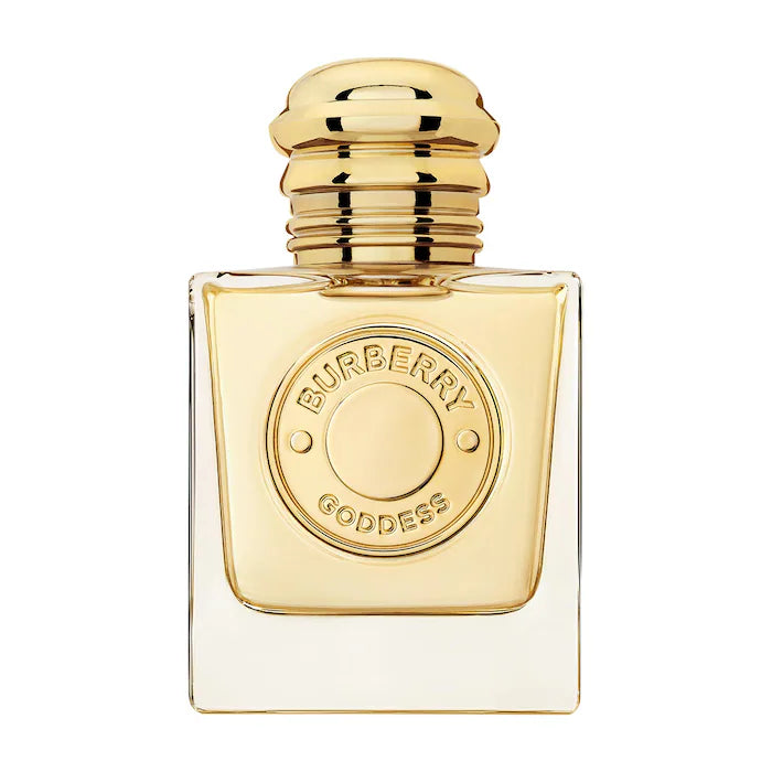 BURBERRY  Burberry Goddess Eau de Parfum with Vanilla & Lavender