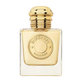 BURBERRY  Burberry Goddess Eau de Parfum with Vanilla & Lavender