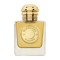 BURBERRY  Burberry Goddess Intense Eau de Parfum