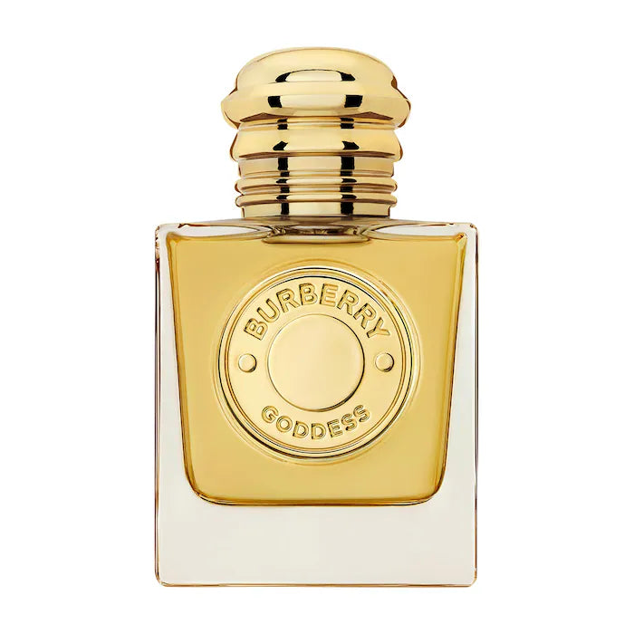 BURBERRY  Burberry Goddess Intense Eau de Parfum