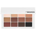 MAKEUP BY MARIO  Master Mattes Eyeshadow Palette: The Original