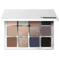 MAKEUP BY MARIO  Ethereal Eyes Eyeshadow Palette: Moonlight