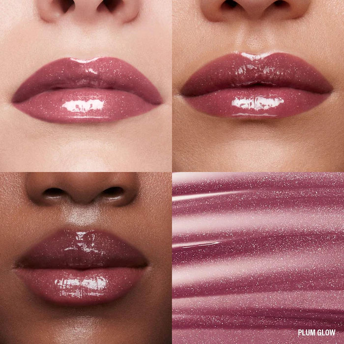 MAKEUP BY MARIO  MoistureGlow Plumping Lip Serum