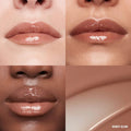 MAKEUP BY MARIO  MoistureGlow Plumping Lip Serum