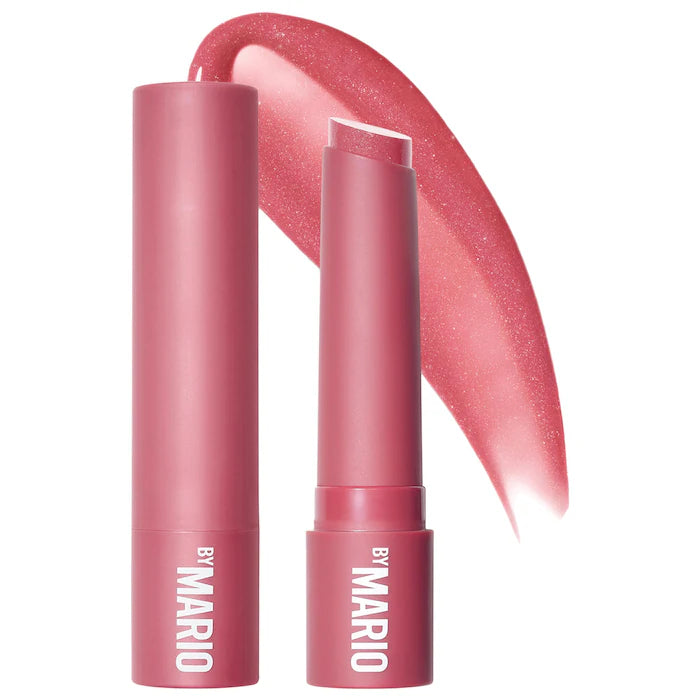 MAKEUP BY MARIO  MoistureGlow Plumping Lip Serum