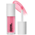 MAKEUP BY MARIO  Hydrating SuperShine Lip Gloss