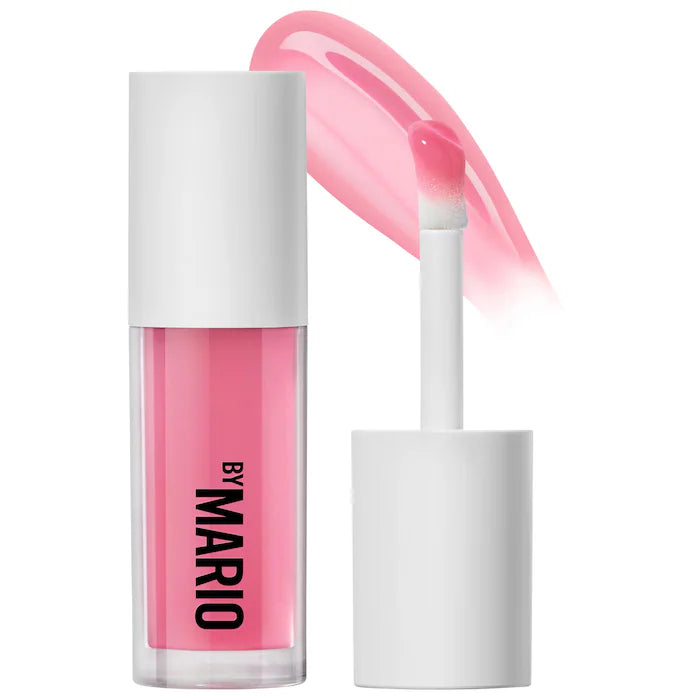 MAKEUP BY MARIO  Hydrating SuperShine Lip Gloss
