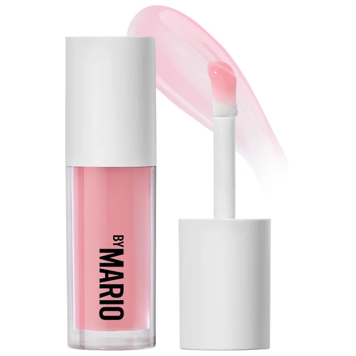 MAKEUP BY MARIO  Hydrating SuperShine Lip Gloss