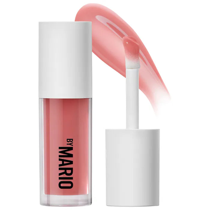 MAKEUP BY MARIO  Hydrating SuperShine Lip Gloss