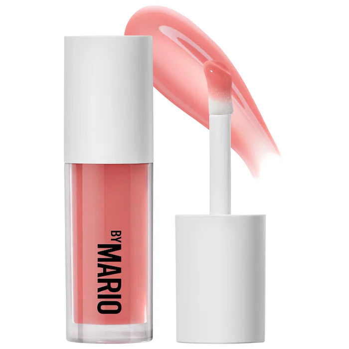 MAKEUP BY MARIO  Hydrating SuperShine Lip Gloss