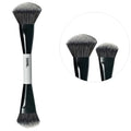 MAKEUP BY MARIO  F4 Dual-Ended Foundation and Face Brush
