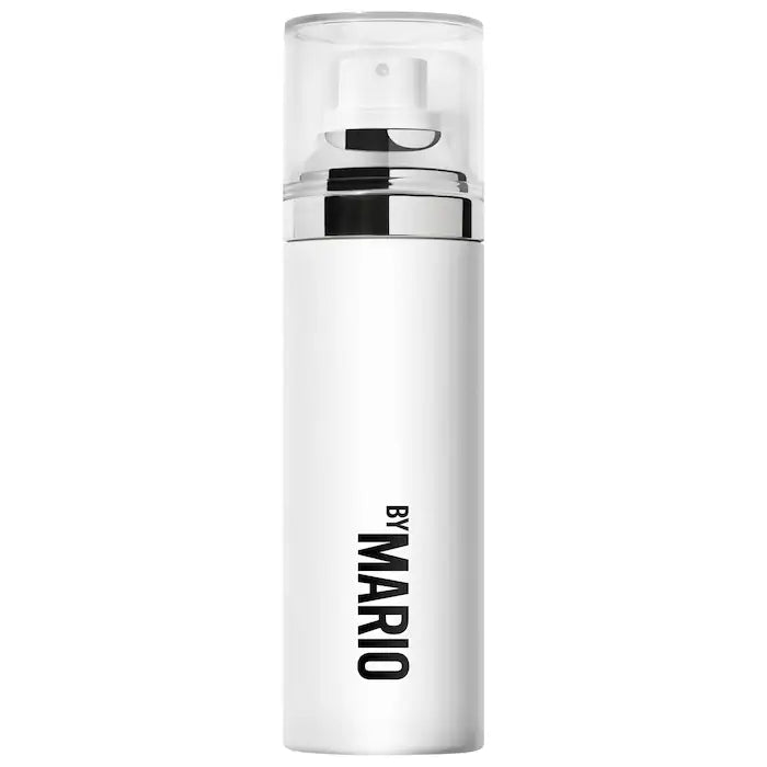 MAKEUP BY MARIO  SurrealSkin Waterproof Setting Spray with 16HR Wear