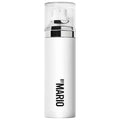 MAKEUP BY MARIO  SurrealSkin Waterproof Setting Spray with 16HR Wear