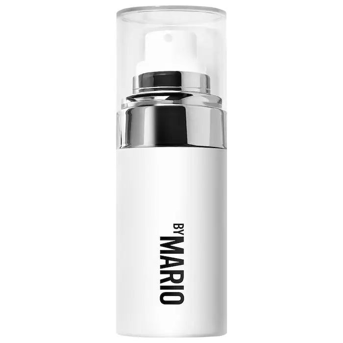 MAKEUP BY MARIO  SurrealSkin Waterproof Setting Spray with 16HR Wear