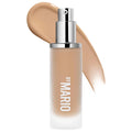 MAKEUP BY MARIO  SurrealSkin Natural Finish Foundation