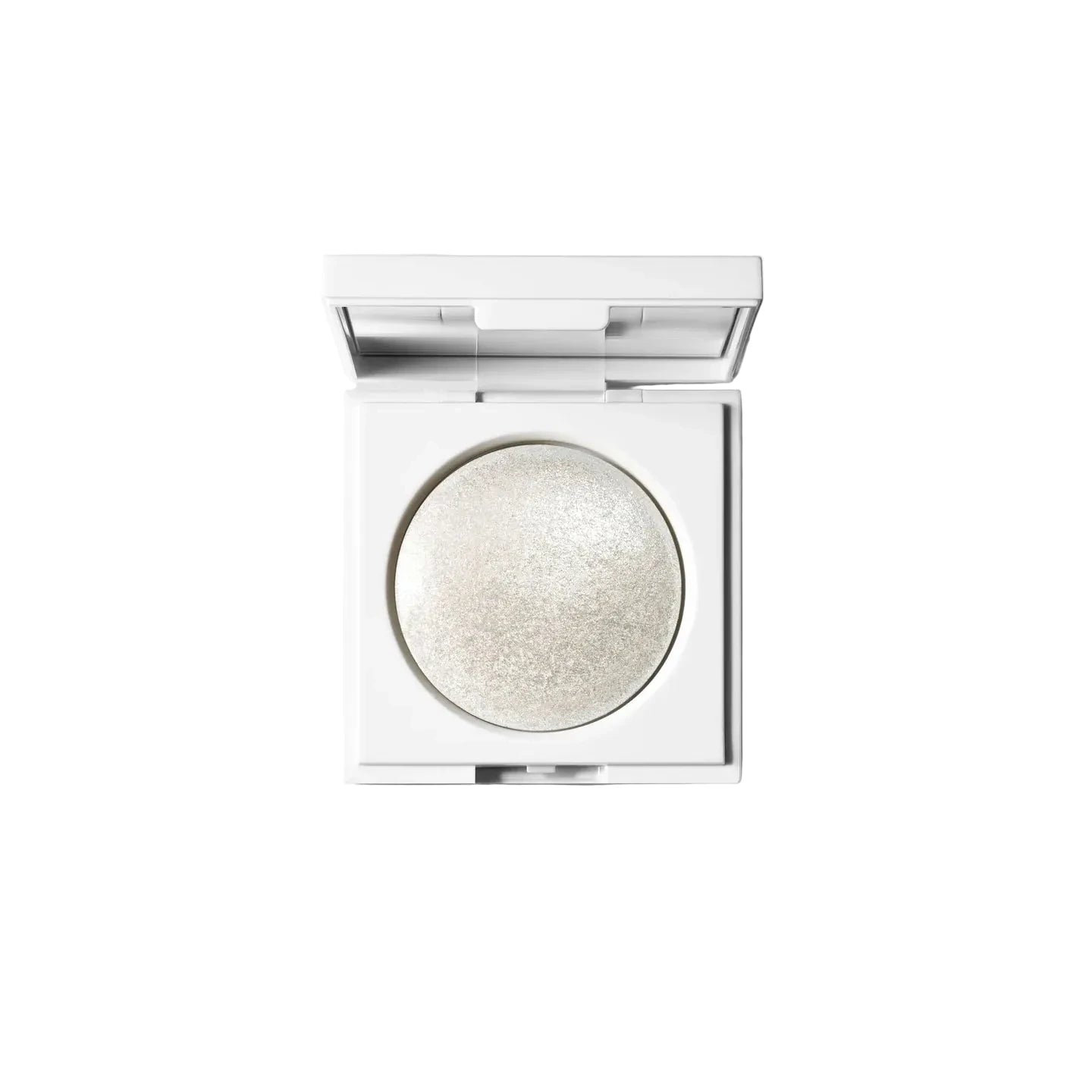 MAKEUP BY MARIO  Master Crystal Reflector
