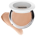 MAKEUP BY MARIO  SoftSculpt Transforming Skin Enhancer