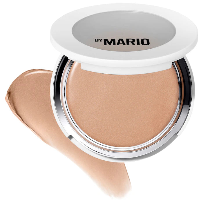 MAKEUP BY MARIO  SoftSculpt Transforming Skin Enhancer