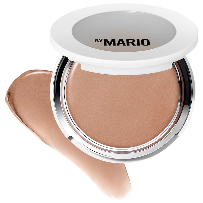 MAKEUP BY MARIO  SoftSculpt Transforming Skin Enhancer