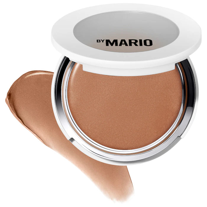 MAKEUP BY MARIO  SoftSculpt Transforming Skin Enhancer