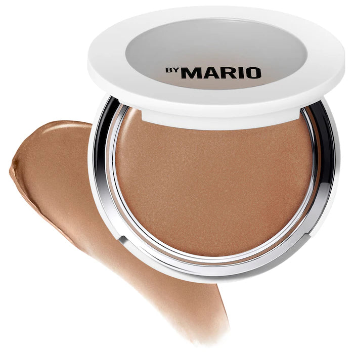 MAKEUP BY MARIO  SoftSculpt Transforming Skin Enhancer