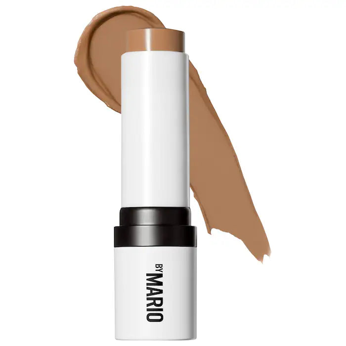 MAKEUP BY MARIO  SoftSculpt Cream Contour & Bronzer Shaping Stick