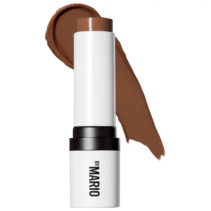 MAKEUP BY MARIO  SoftSculpt Cream Contour & Bronzer Shaping Stick