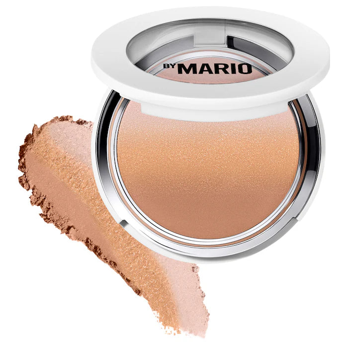 MAKEUP BY MARIO  SoftSculpt Transforming Skin Perfector